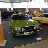 2016-03-19 Retro Classics 070